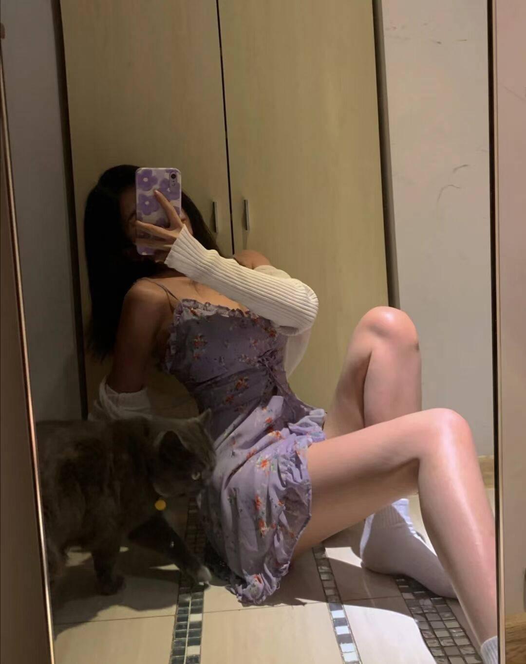 胸嫩水多身材高 温柔性感听话小姐姐